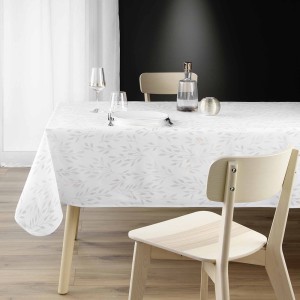 Staltiesė 150x240 cm poliesteris LONIGOLD douceur d'intérieur
