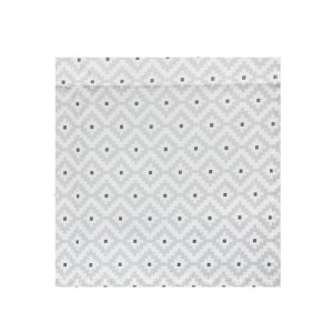 Servetėlių rinkinys 4 vnt 40x40 cm medvilninės Atmosphera 185262L
