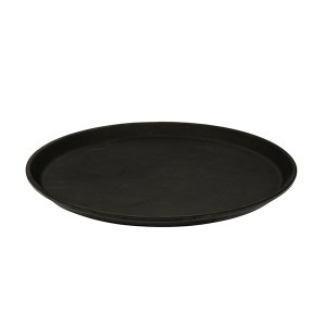 Padėklas neslystantis D355 mm YG-02079 GASTRO