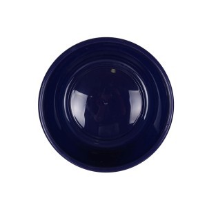 Dubuo plastikinis 20 l D46 cm Dem Italija 8543046