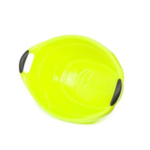 Vonelė plastikinė 25 l žalios spalvos Jotta 229335