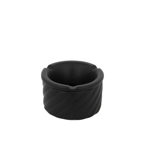 Peleninė keramikinė D10.5 cm Atmosphera 203911
