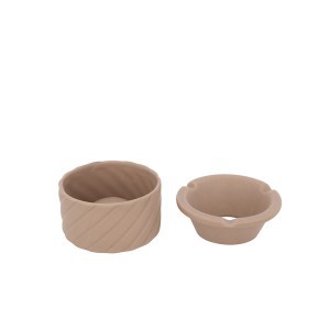 Peleninė keramikinė D10.5 cm Atmosphera 203911