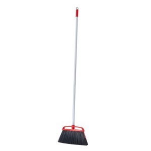 Šepetys grindų šlavimo 130 cm 12,5 cm šeriai cm LIAO LK2311