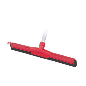 Valytuvas vandens grindims 35 cm LIAO K130014