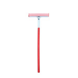 Valytuvas langams su medine rankena 60 cm Wiper 8711252082592