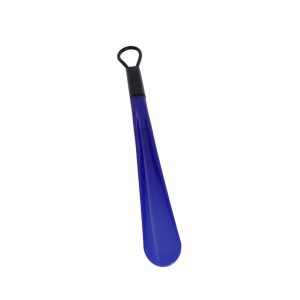 Batų šaukštas 47 cm plastikinis  8430540702003