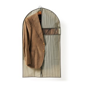 Maišas pakabinamiems drabužiams 61x106 cm VESTIARMADIO PERFETTO 16451 (6)