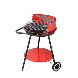 Grilis d50cm a87040 (BARBEKIU)  nk