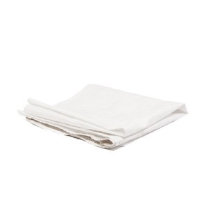 Maišas polipropileninis 65x105 cm 65 g