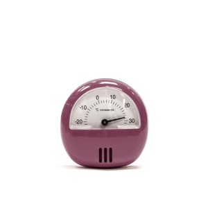 Termometras su magnetu D5,6 cm (-20 +50) Cook Concept KB57011