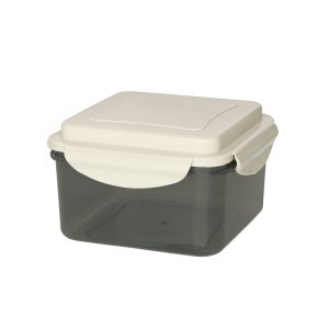 Dėžutė užkandžiams su ledo paketu 1,2 l Iceman 600186 (12)