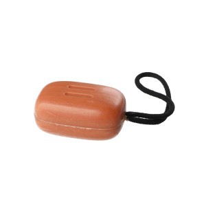 Muilas pirties pušų 150 g RENTO 318544