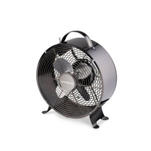 Ventiliatorius stalinis 20W D20 cm LIFETIME AIR 871125219600