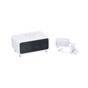 Lempa naktinė su keičiasi RGB GRUNDIG 871125214749