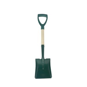 Kastuvas 66x16.5x3 cm 8445393413785