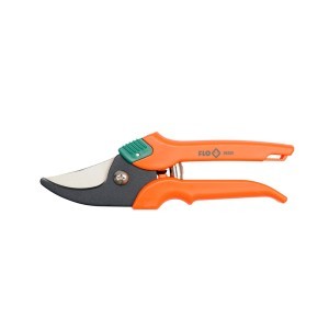 Sekatorius 215 mm 99209 FLO