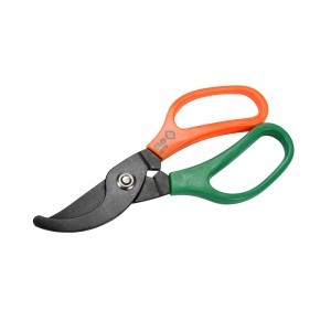 Žirklės floristinės 170 mm 99180 FLO