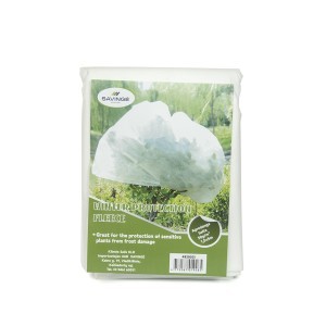 Agrodanga balta 30g/m2 1,5x 5 m Gardenita (10)