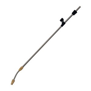 Purkštuvas augalams akumuliatorinis 12 l 2in1 18V b/a YT-86211 YATO SYS18V