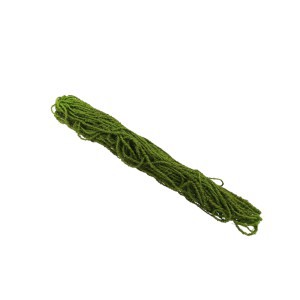 Virvė D4 mm kokosų pluošto 500 g 117928