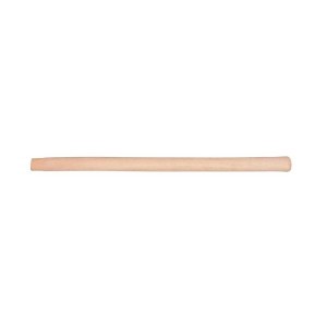 Kotas plaktukui 80 cm 5,0-8,0 kg 99445