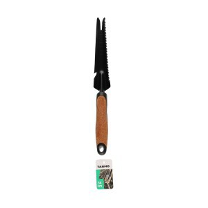 Ravėtuvas piktžolėms 34 cm Tarmo 316652 (12)