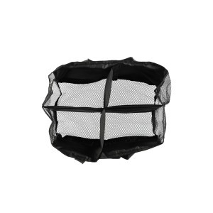 Krepšys grybams rinkti, organaizeris 15 l 30x23x26 cm Marjukka 631709