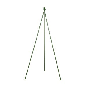 Atrama augalams trikampė 75 cm JAW9929 (20) canc