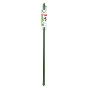 Atrama augalams trikampė 75 cm JAW9929 (20) canc