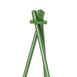 Atrama augalams trikampė 75 cm JAW9929 (20) canc