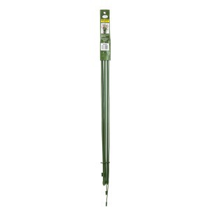 Atrama augalams žiedinė su 3 lankais 45 cm Gardenita