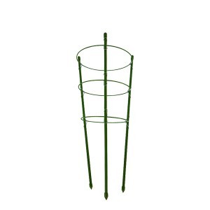 Atrama augalams   H75 cm su 3 lankais Gardenita