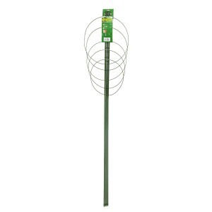 Atrama augalams  H150 cm su 5 lankais Gardenita