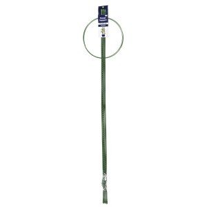 Atrama augalams su spiraline reguliuojama viela 4 m H150 cm Gardenita