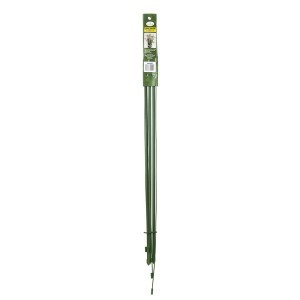 Atrama augalams žiedinė  H75 cm su 3 lankais Gardenita
