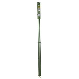 Atrama augalams žiedinė su 4 lankais 90 cm Gardenita