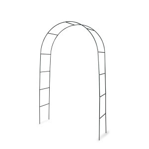 Arka rožėms 240x140 cm KINZO GARDEN 871125230499