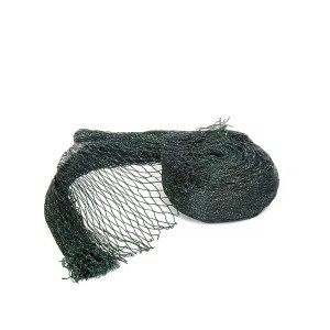 Tinklas augalams apsaugoti žalias 30g/m2 6x 5 m 25x25 mm Gardenita (12)