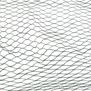 Tinklas augalams apsaugoti žalias 30g/m2 6x 5 m 25x25 mm Gardenita (12)