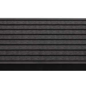 Suoliukas sodo 126x42x55 cm MEB5122