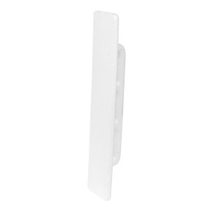 Trintuvė tinkavimui polistirolinė  750x140 mm 0015 Lenkija (10)
