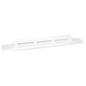 Trintuvė tinkavimui polistirolinė  900x130 mm 0016 Lenkija (10)