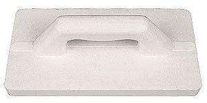 Trintuvė tinkavimui polistirolinė  270x130 mm 0840-352814 Lenkija (10)
