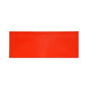 Trintuvė 95x250 mm YT-51900 YATO