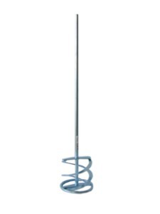 Mikseris cinkuotas 120x590 mm 1080 Lenkija