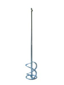 Mikseris maišyklei 120x600 mm M14 PROFI 1090/(1091) Lenkija