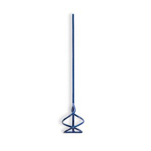 Mikseris 105x590 mm 1320 Lenkija