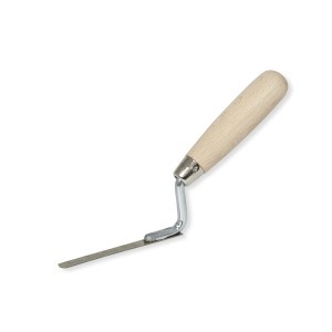 Rievėtuvas metalinis siūlėms 10 mm 0301 Lenkija =5335261