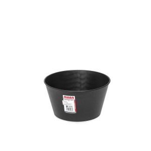 Indas guminis lankstus gipsui 2 l 1075 MAAN
